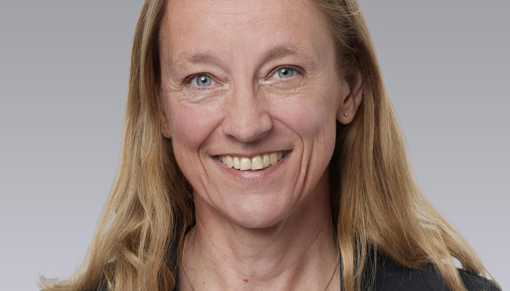 Karin Witalis Foto Colliers