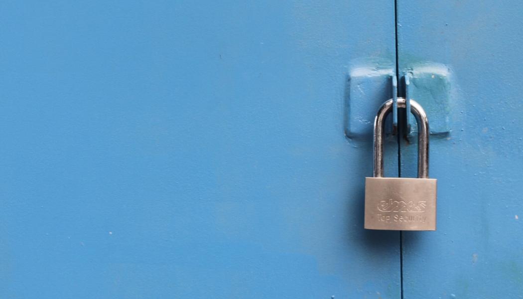 Strejk avblåst – nytt bevakningsavtal på plats. Foto: muhammad zaqy al fattah/unsplash