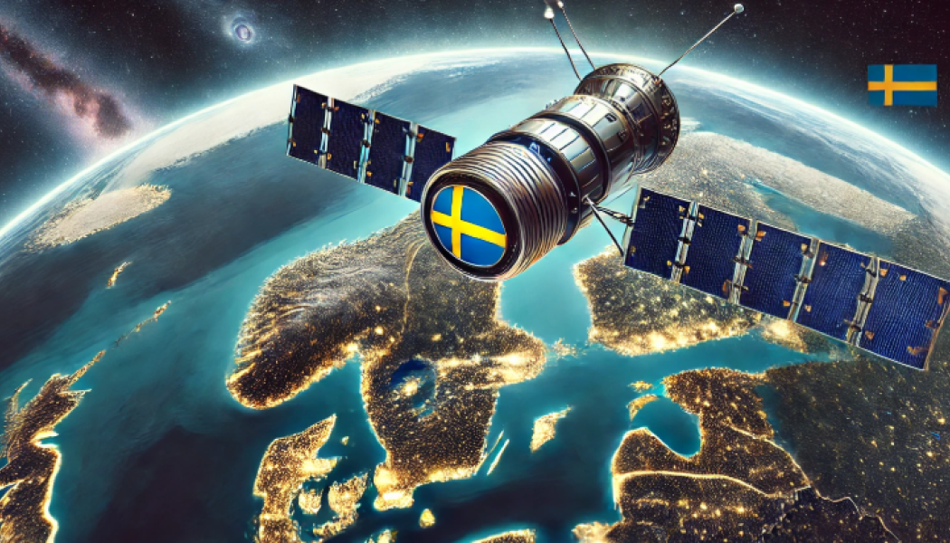 Sammanlagt höjs anslagen med 208 miljoner kronor 2028.  Bild: Arkivbild