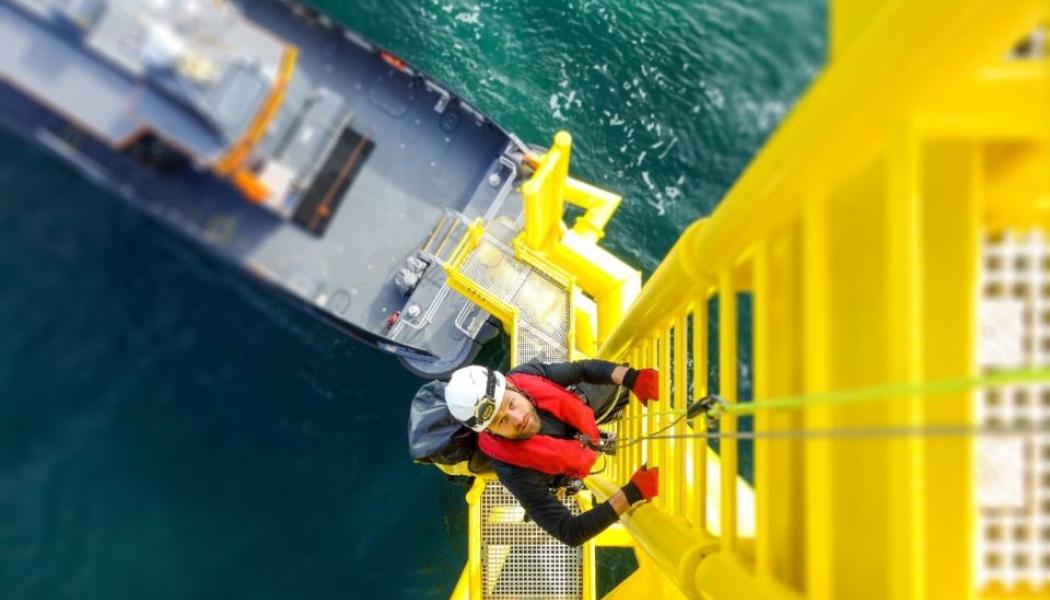 Mer olja än väntat i Nordsjön – fyndet utmanar brittiskt borrstopp