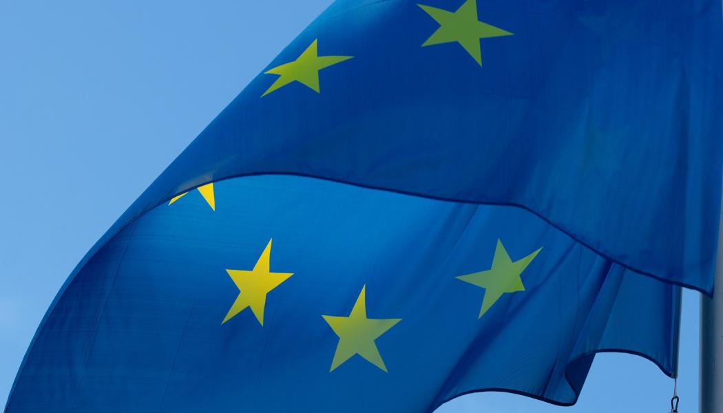 EU:s tidslinje för nollutsläpp för fordon – detta gäller år för år. Foto: 2030-Sekretariatet