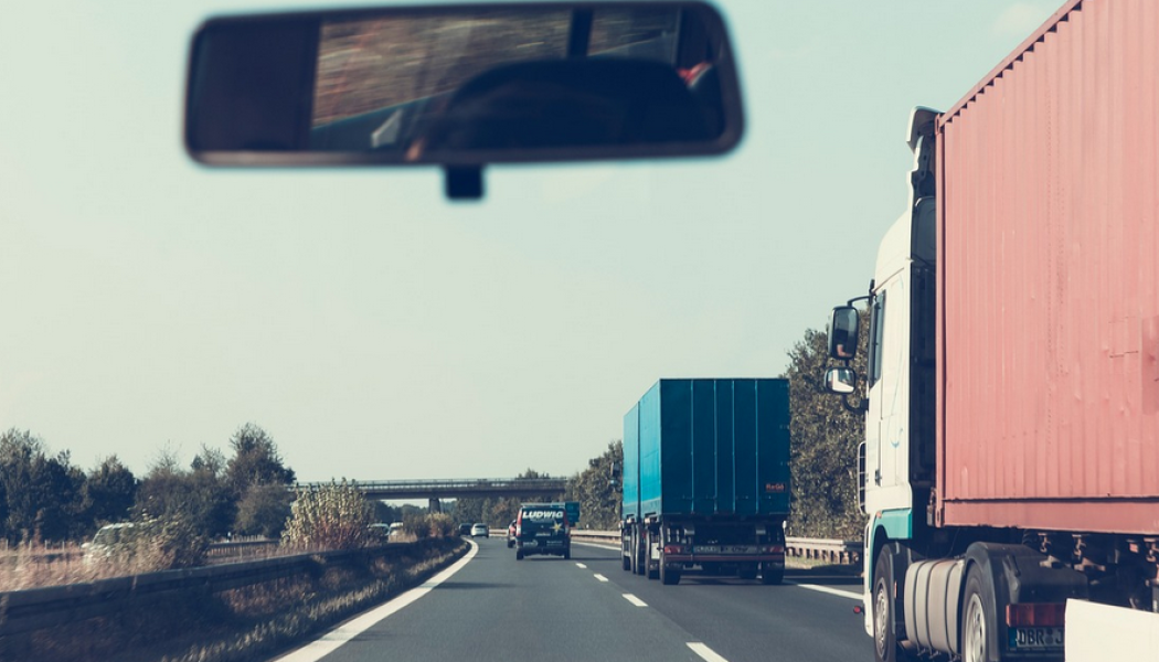 Peakon har samlat in uppgifter från 1,5 miljoner anställda världen över för en årlig analys av risken för utbrändhet. Arkivbild