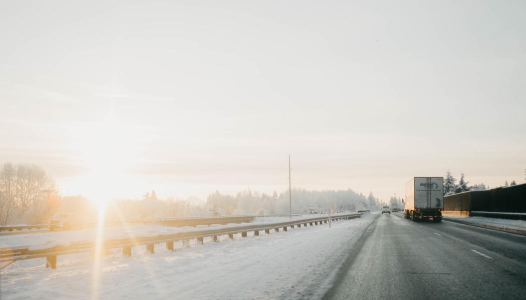 Foto: lex valishvili/unsplash