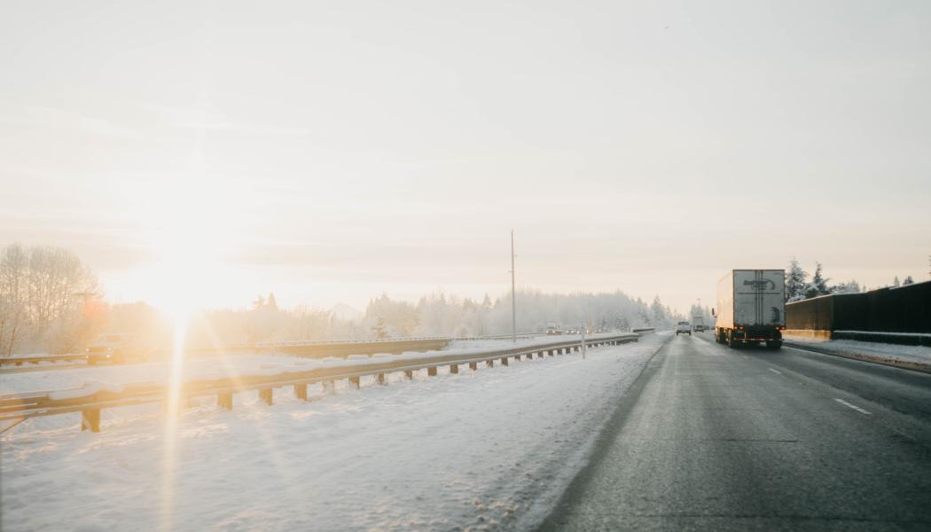 Foto: pascal meier/unsplash