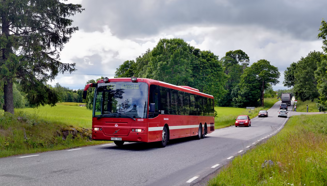 Spermani kokraklarga tokib tashlang