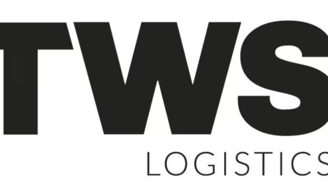 Bild: TWS LOGISTICS