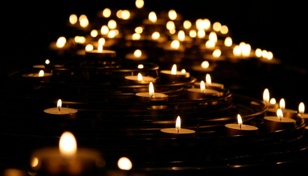 Den allvarliga olyckan då ett av Västtrafiks tåg krockade med en lastbil i närheten av Uddevalla slutade oerhört tragiskt med att lokföraren omkom.  Foto: mike labrum/unsplash