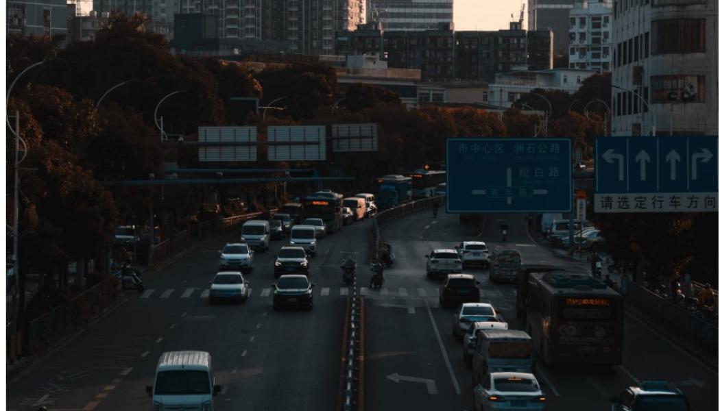 unsplash