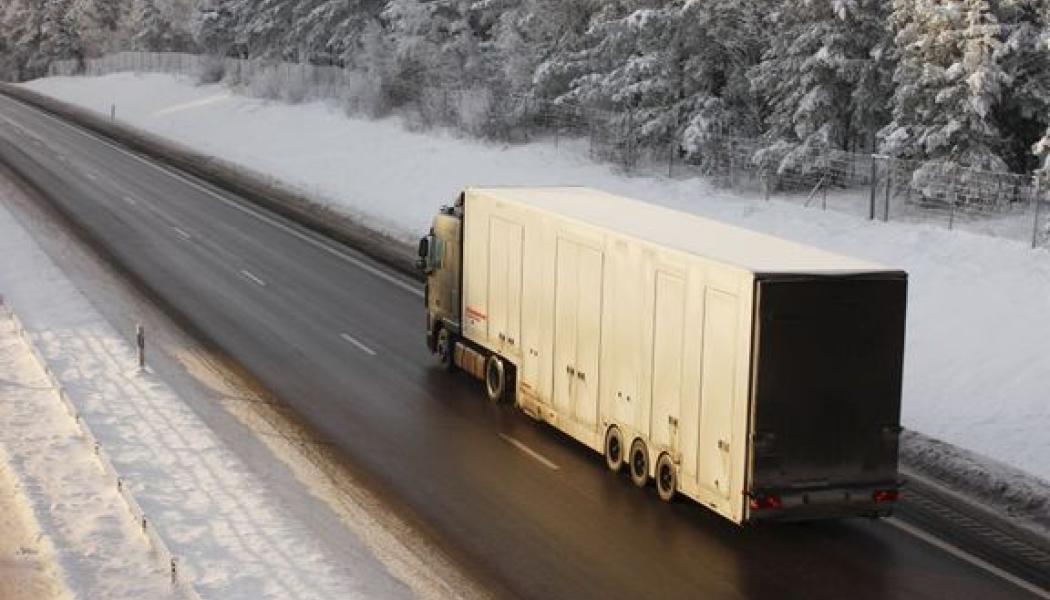 Enligt Transportstyrelsen rör det sig om upprepade och allvarliga åsidosättanden av kraven och återkallar därför utbildarens tillstånd. Foto: Transportstyrelsen