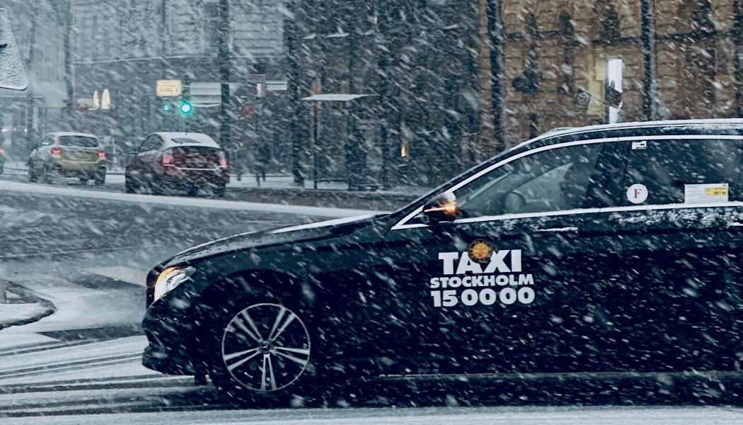 Foto: wahid sadiq/unsplash