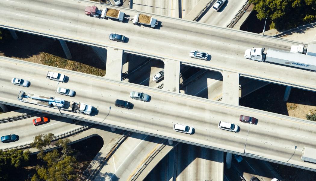 TEP har för närvarande en planeringsram på 65 miljoner fördelat över åren 2025–2029, varav 6 miljoner är öronmärkta till luftfartsrelaterad FOI med samhällsekonomiskt fokus. Foto:  daniel lee/unsplash