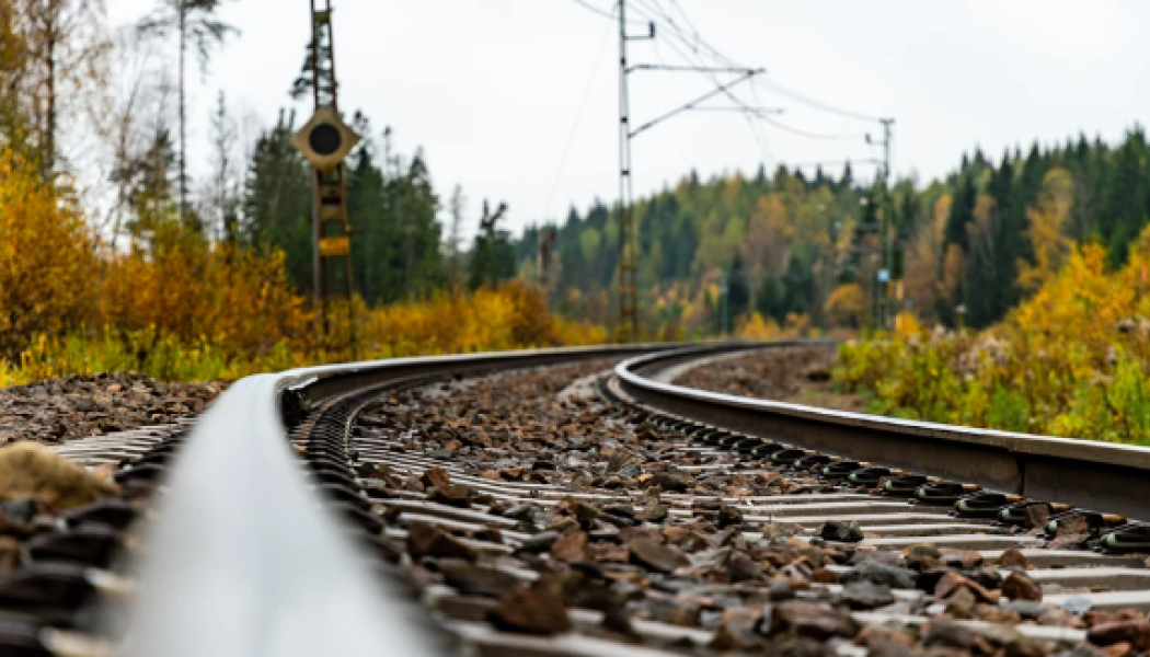 Trafikverket genomför ny upphandling för BEST-entreprenad. Foto: Trafikverket