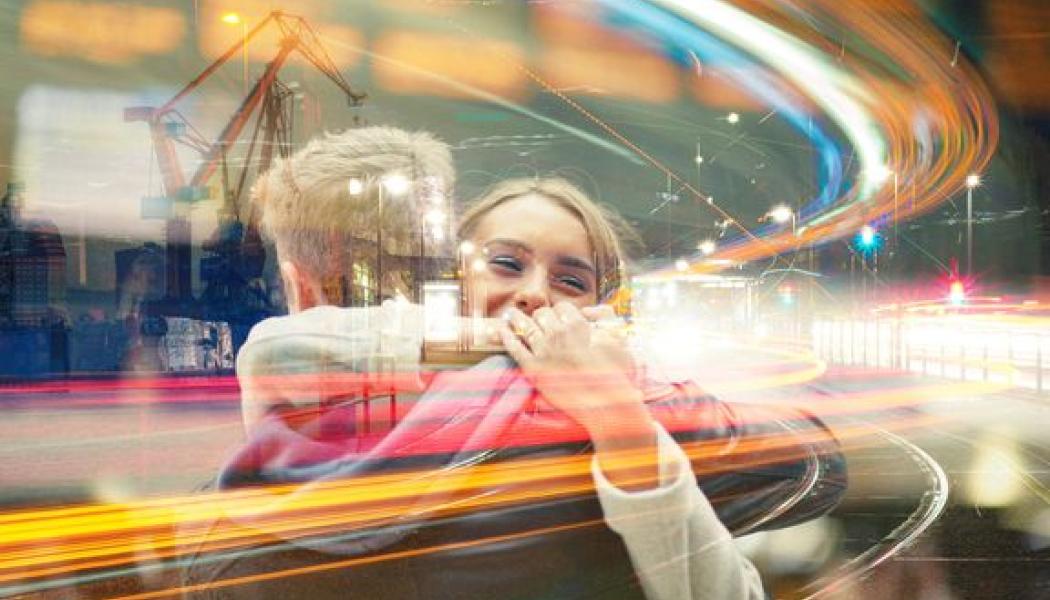 Sträckan Göteborg–Alingsås är idag den mest överbelastade järnvägssträckan i Sverige – och problemen påverkar allt från pendling till exportflöden och svensk beredskap. Foto: VGR