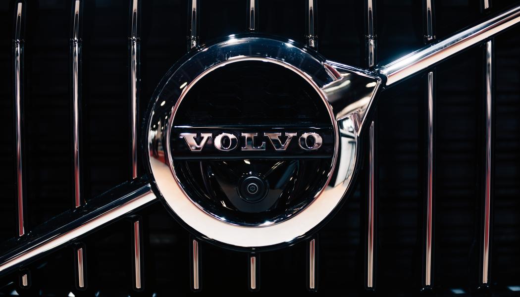 700 anställda får lämna Volvo Cars Foto: louis tricot/unsplash