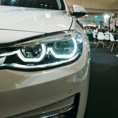 Foto: Max/Unsplash