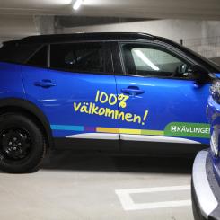 Foto: Kävlinge kommun