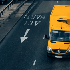 Mileway har signerat sju nya hyresavtal på över 13 000 kvadratmeter. Foto: Mileway