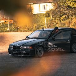 Foto: ainars cekuls/unsplash