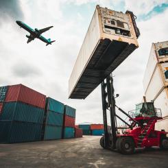 Foto: AdobeStock