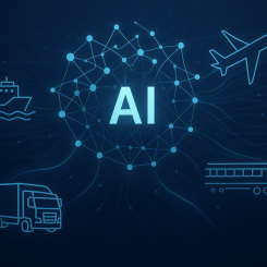 AI-genererad bild. Ej ett fotografi. Upphovsrätt © Conventus– AI-genererat innehåll. Inget av materialet får reproduceras eller användas i andra sammanhang utan skriftligt medgivande.