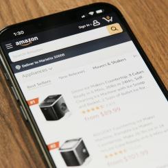 Foto:  marques-thomas/Unsplash