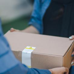 Foto: rosebox/unsplash