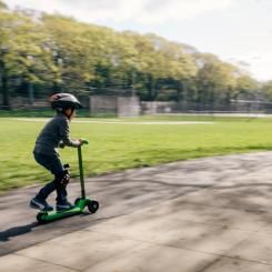 Foto: kelly sikkema/unsplash