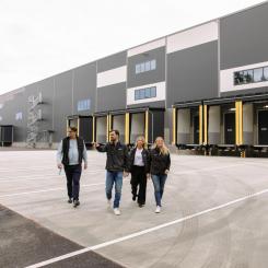Apohem Kallhäll exteriör mediumres foto Lisa Höök