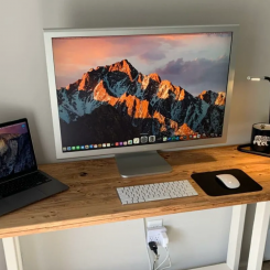 Stålet är ett ökande segment sedan några år tillbaka. Foto: Hallands Hamnar