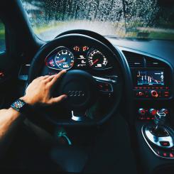 Foto:  roberto nickson/unsplash