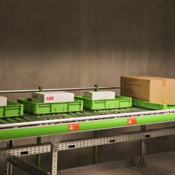 Bring tar klivet in på begagnatmarknaden. Foto: Bring