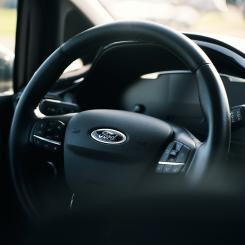 Foto: jessy smith/unsplash