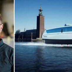 Foto: Dagens industri
