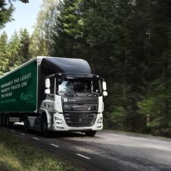 Foto: Carlsberg Sverige