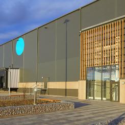 Foto: Castellum