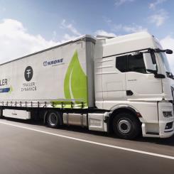 Foto: DB Schenker