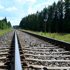 Nuvarande trafikavtal mellan Norrtåg AB och operatören Vy Tåg AB löper ut i december 2025. Foto: andres siimon/unsplash