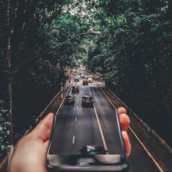 Foto: Volvo