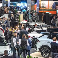 Foto: eLife Nordic AB