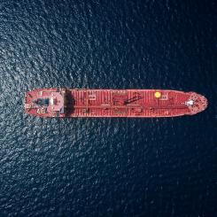Foto: Shaah Shahidh/Unsplash