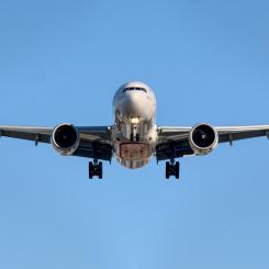 Foto: emanuel/unsplash
