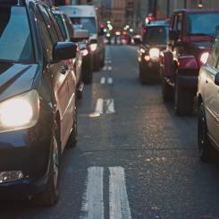 Eskilstunas omställning underlättas av att alla i kommunen drar åt samma håll – politikerna, förvaltningsledningen och kommunledningskontoret.  Foto: nabeel/unsplash