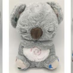 Kemikalieinspektionen har använt bildigenkänning för att jämföra bilder i online-erbjudanden med bilder på varor som tidigare identifierats som bristfälliga. Fotograf: Frida Ramström