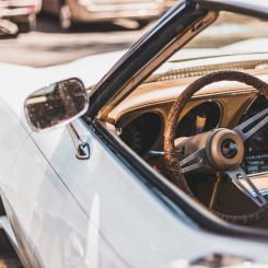 Foto: jacob spence/unsplash