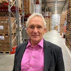 – Under många år handlade diskussionen om att flytta allt till molnet. Nu börjar fler inse att det viktiga inte är var systemen ligger, utan att de fungerar när verksamheten behöver dem, avslutar Stefan Jörkander.