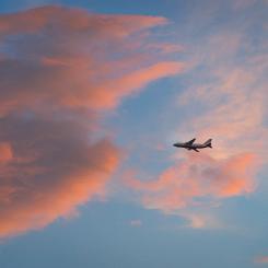 Foto: victoria prymak/unsplash