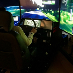 Foto: VTI