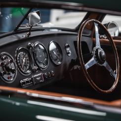 Foto: piotr szajewski/unsplash
