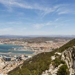 Stena Line förvärvar aktier i Africa Morocco Link Fotograf: Adobe Stock