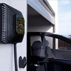 Home 20charge